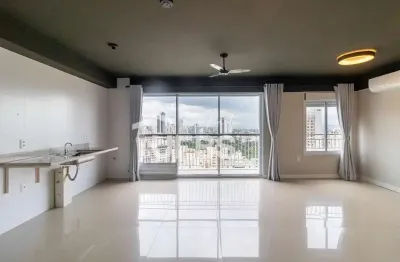 Apartamento com 2 quartos à venda na Rua 7, Setor Oeste, Goiânia