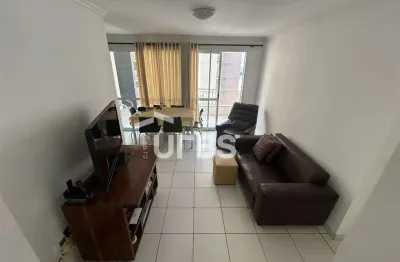 Apartamento à venda edifício green lifestyle - setor bueno