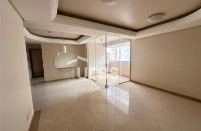 Apartamento à venda no residencial vale do sol - nova suíça