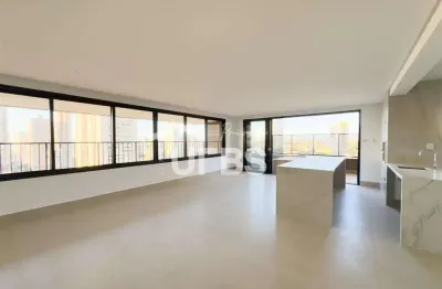 Apartamento de alto padrão à venda no terraço bougainville