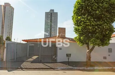 Casa com 3 quartos à venda na Rua de Tambaú, Jardim Atlântico, Goiânia