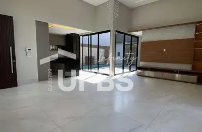 Casa com 4 quartos à venda na Rua Jari, Parque Amazônia, Goiânia