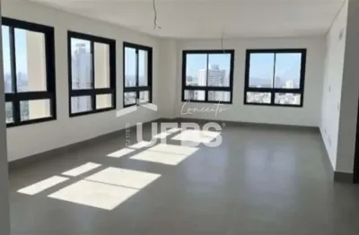 Blanc casa design - apartamento 3 quartos, sendo 3 suítes