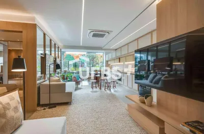 Gyro o2 reserva ybiti 2q, preço de oportunidade com cessão de direito cortesia!