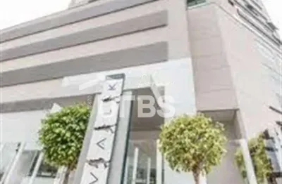 Sala comercial com 1466,66m² no walk bueno business!