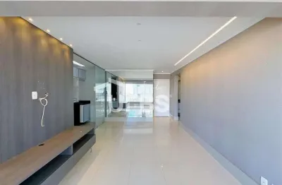 Green lifestyle - apartamento 2 quartos, sendo 1 suíte