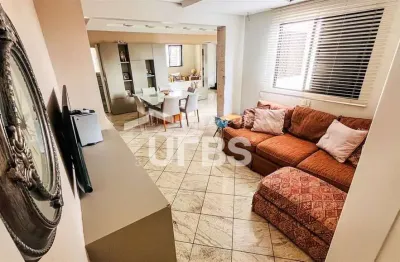 Apartamento  à venda no residencial vanessa - nova suiça
