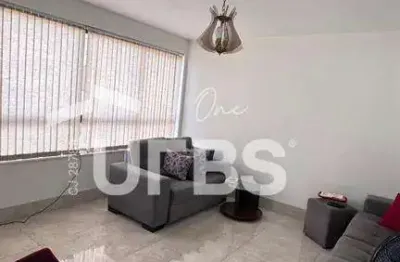 Excelente apartamento proximo ao bosque dos buritis