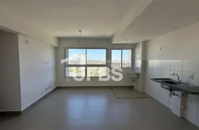 Bliss enjoy life - apartamento 2 quartos, sendo 1 suíte