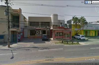 Prédio à venda na Rua 85, Setor Sul, Goiânia