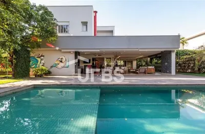 Casa com 5 quartos à venda na Rua da Ametista, Setor Goiânia 2, Goiânia