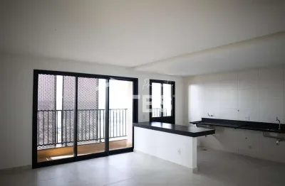 Vendo apartamento de 3 suítes 105m2 setor marista no wtc