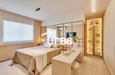 Casa com 4 quartos à venda na Rua Jbe 14, Jardins Berlim, Senador Canedo