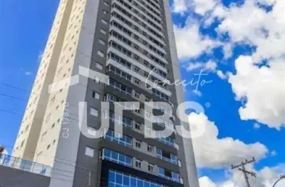 Apartamento com 3 quartos à venda na rua 242, setor leste universitário, goiânia, 103 m2 por r$ 990.000