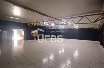 Casa comercial à venda na Rua C267, Setor Nova Suiça, Goiânia