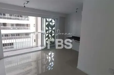 Apartamento 2 quartos 2 suites wish gran 29 setor bueno