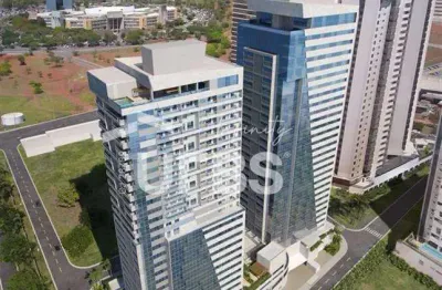 Flat em otima localização com preço de oportunidade