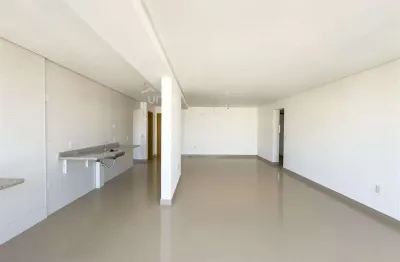 Apartamento com 3 quartos à venda na Rua T 30, 1468, Setor Bueno, Goiânia
