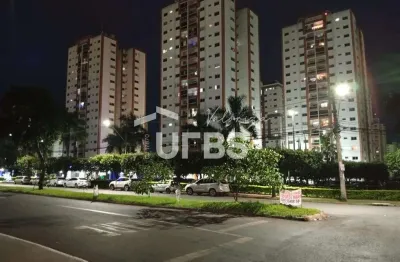 Apartamento com 3 quartos à venda na Avenida Ravena, 751, Residencial Eldorado, Goiânia