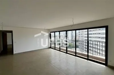 Talk marista - apartamento 3 quartos, sendo 3 suítes