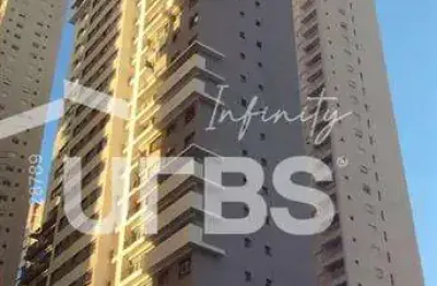 Flat ao lado do parque areião – 1 suíte, vaga coberta e sol da manhã!  liv urban marista – praticidade, localização e elegância em 38m²!  more no coração do marista, a passos do areião – oportunidade 