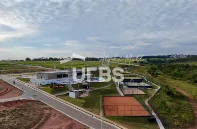 Terreno à venda na Avenida Progresso, Residencial Marília, Senador Canedo