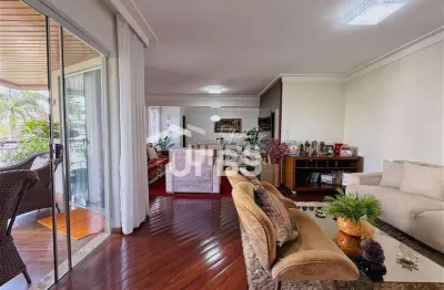 Belíssimo apartamento disponível para venda no residencial araras