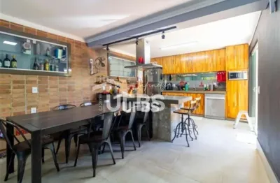 Residencial  luiz fortini - casa de condomínio 2 quartos, sendo 1 suíte