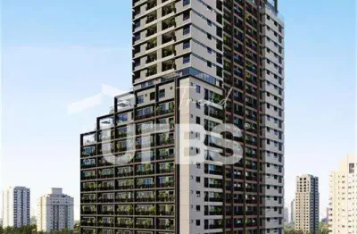 Opus gyro o2 reserva ybiti - apartamento 2 quartos, sendo 1 suíte