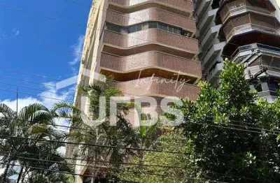 Residencial soledad - apartamento 3 quartos, sendo 3 suítes