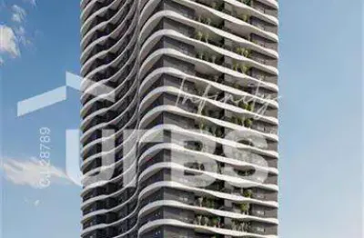 Apartamento opus nido nascente 3 quartos sendo 2 suites