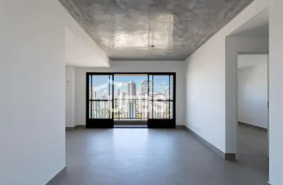 Apartamento com 2 quartos à venda na Rua 14, Setor Oeste, Goiânia