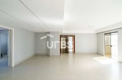 Apartamento à venda no residencial goiânia tower, na melhor localização do jardim goiás. próximo a hipermercados, ao lado do oba, sams club e a um passo do shopping flamboyant. andar alto com vista
