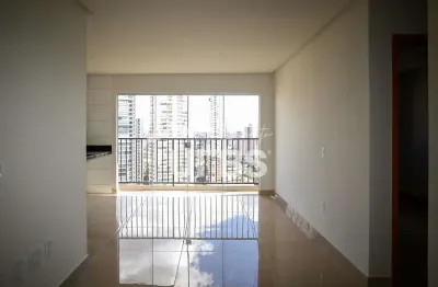 Vaca brava 53 apartamento de 2 quartos no parque vaca brava