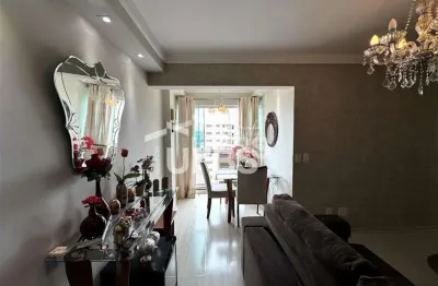 Residencial costa dourada - apartamento 3 quartos, sendo 2 suítes