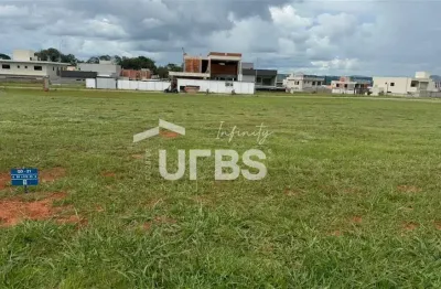 Terreno à venda na Rodovia GO-020, Jardins França, Goiânia