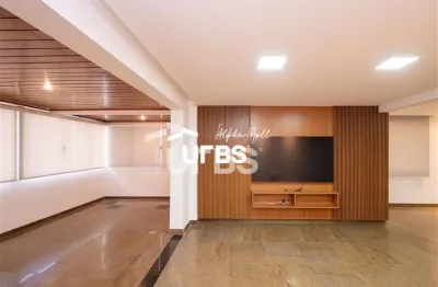 Edifício estrela ríguel - apartamento 4 quartos, sendo 2 suítes