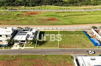 Terreno à venda na Rua Cn8, Parque Cidade, Goiânia