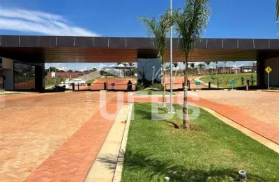 Terreno à venda na Rua Veronesa, Jardins Parma, Senador Canedo