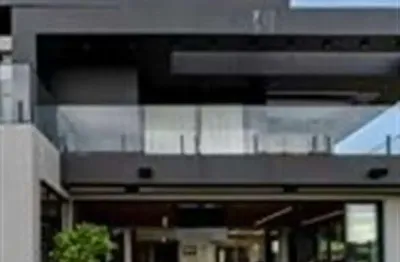 Plateau d'or privilege - casa de condomínio 3 quartos, sendo 3 suítes