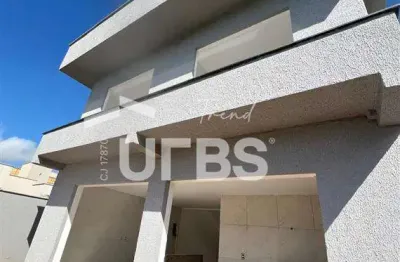 Jardins capri - casa de condomínio 4 quartos, sendo 4 suítes