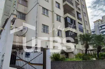 Residencial augusto - apartamento 3 quartos, sendo 1 suíte