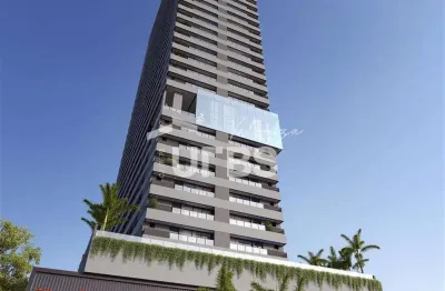 No bairro mais nobre de goiânia, seu 1quarto de luxo!