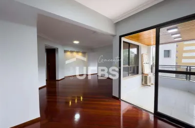 Apartamento com 3 quartos à venda na Rua 1028, 131, Setor Pedro Ludovico, Goiânia