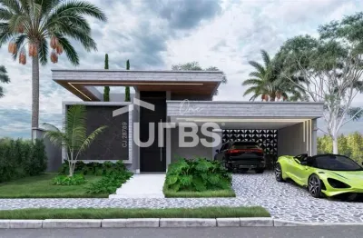 Casa à venda no setor jardim atlântico – goiânia/go
