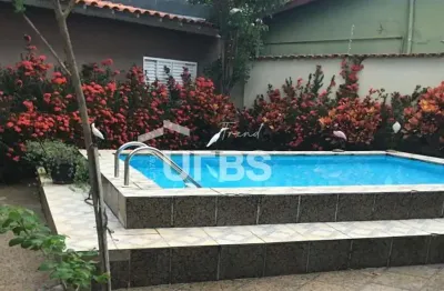 Casa com 3 quartos à venda na Rua 122, Setor Sul, Goiânia