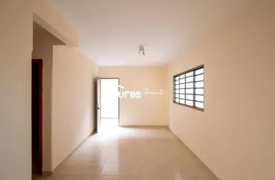 Casa com 3 quartos à venda na Rua Tocari, Parque Amazônia, Goiânia