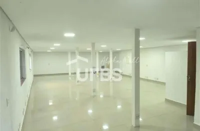 Casa comercial à venda na Rua Primeiro de Março, Vila Luciana, Goiânia