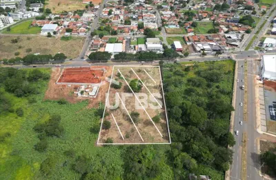 Ponto comercial à venda na Rua F66, Setor Faiçalville, Goiânia