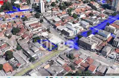 Casa com 3 quartos à venda na Rua 83, SN, Setor Sul, Goiânia